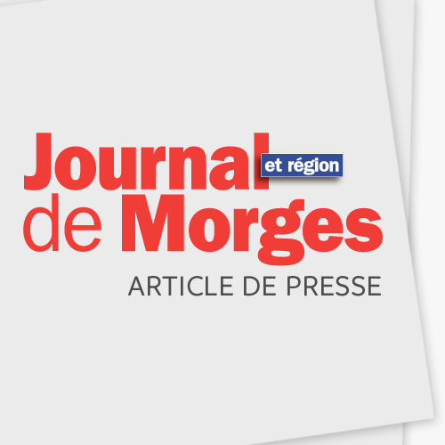 news-presse-journal-morges.png