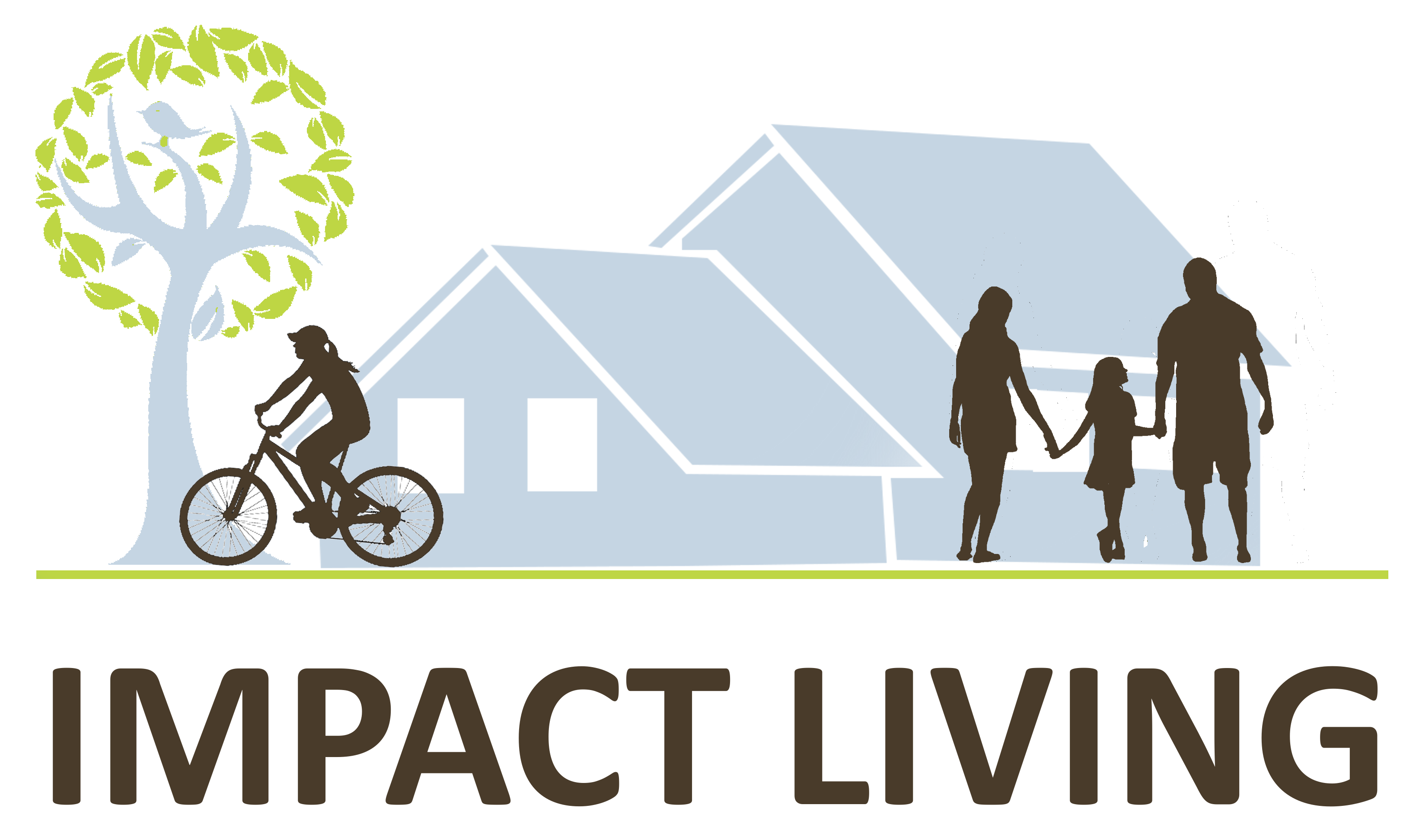 Logo-impact-living.png