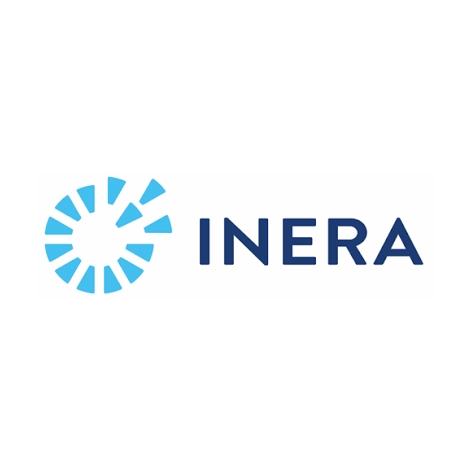 LA SEFA devient actionnaire d'INERA