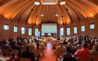 Assemblée générale ordinaire 2026 – Communiqué