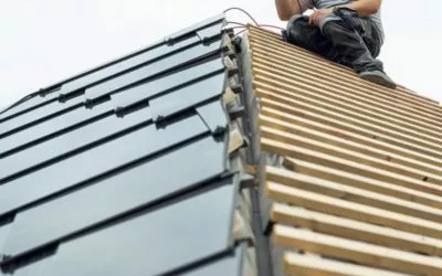 La SEFA s&rsquo;inspire du courage de ses fondateurs