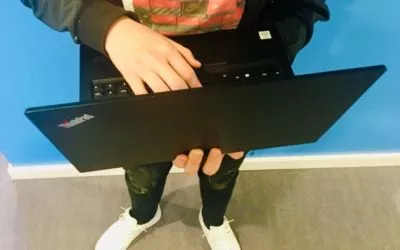 Les préoccupations des jeunes aux temps du Covid : questions d&rsquo;un jeune étudiant à notre directrice RH