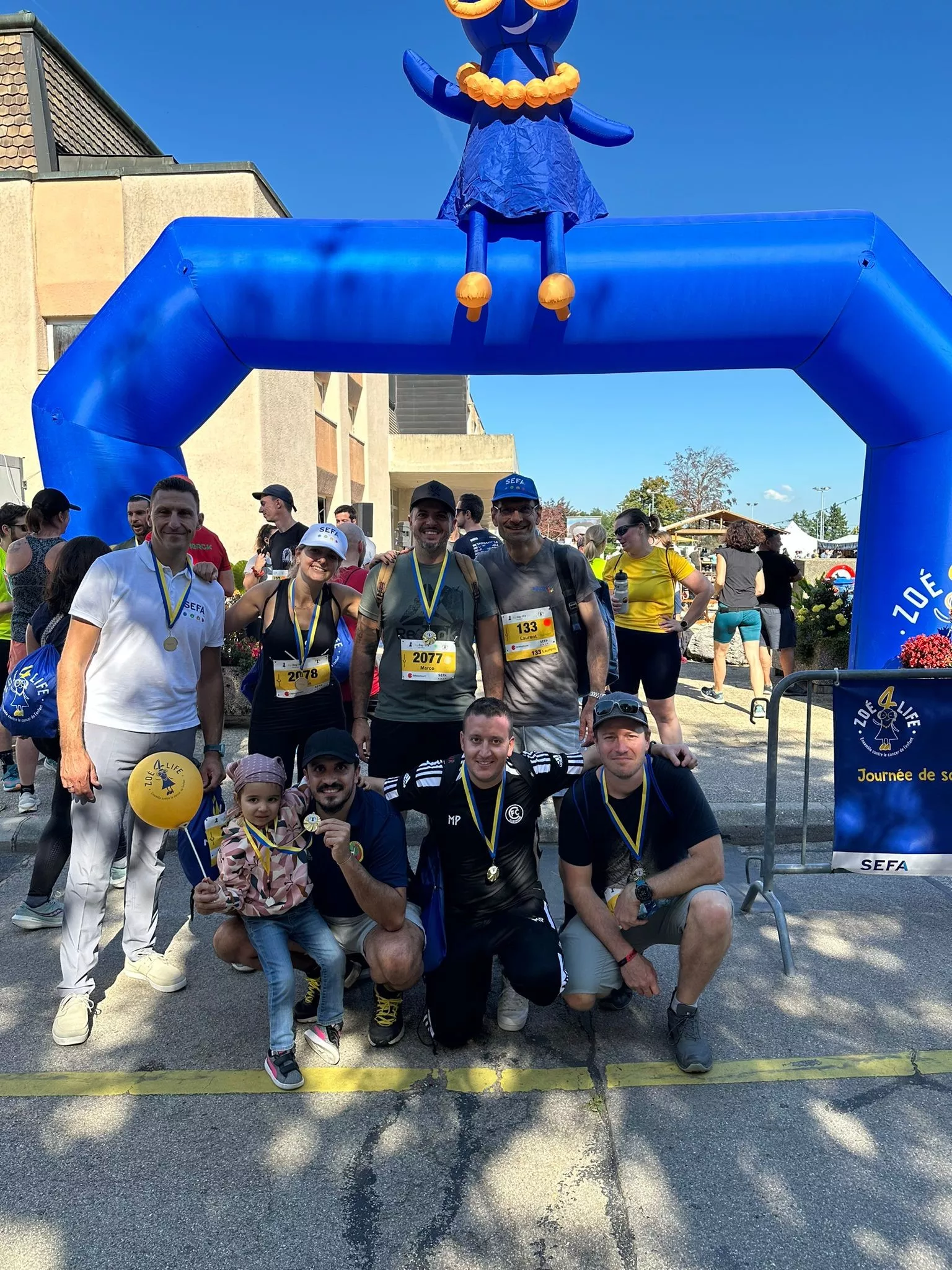 Coursezoéforlife Course Zoé4Life