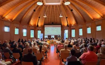 Assemblée générale ordinaire 2026 – Communiqué